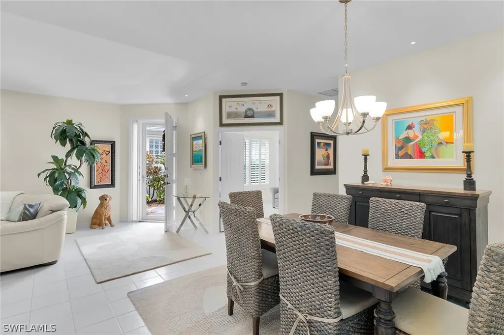 128 Livermore Lane Naples FL 34119