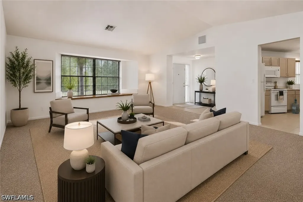760 1st Street NW Naples FL 34120