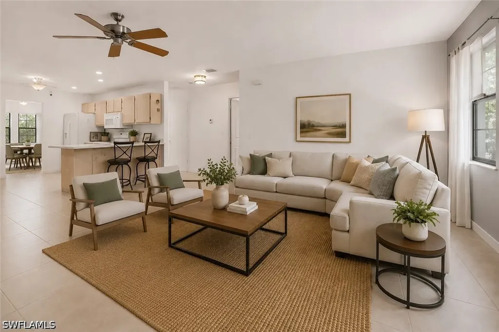 760 1st Street NW Naples FL 34120