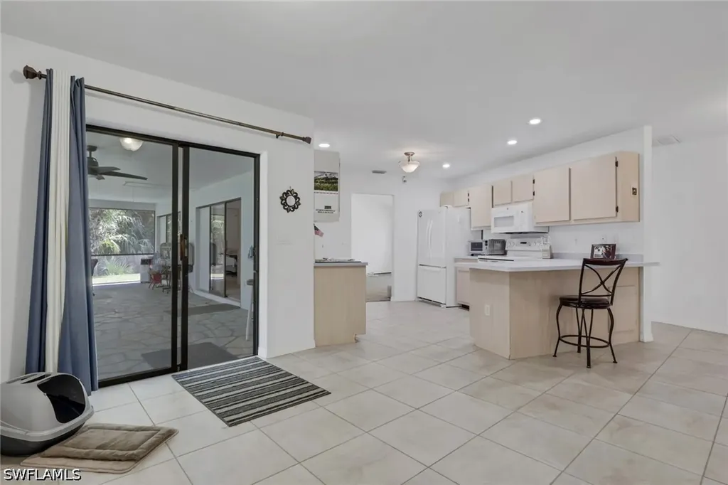 760 1st Street NW Naples FL 34120