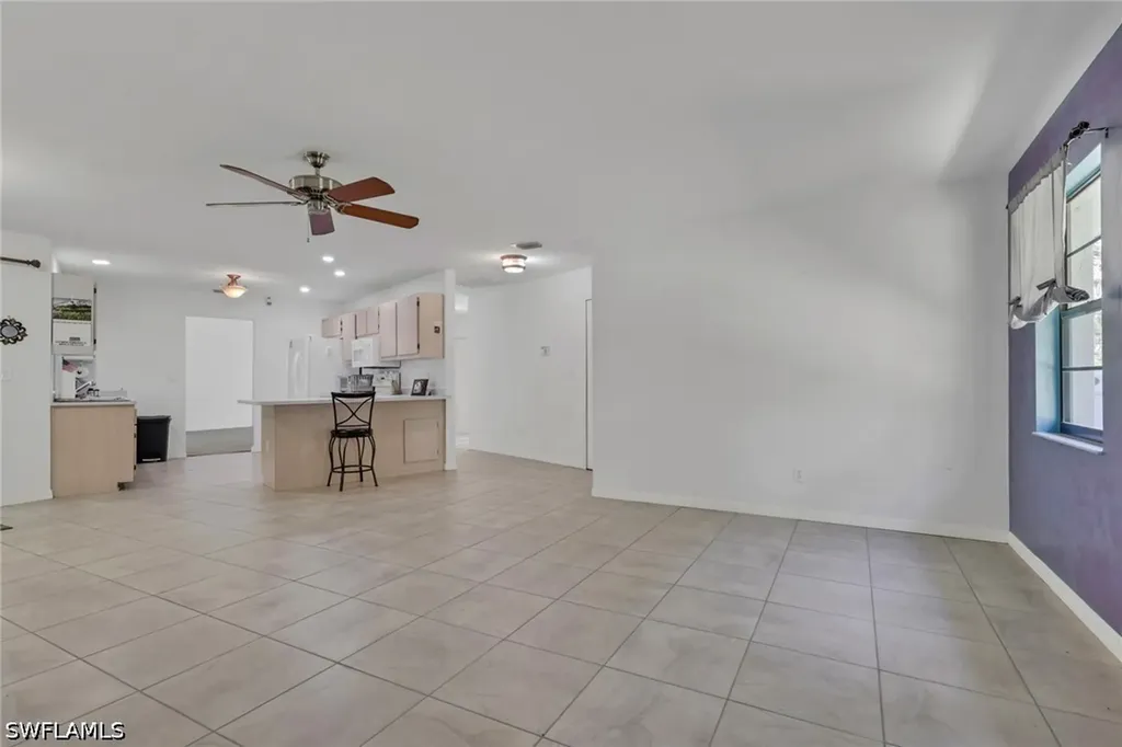760 1st Street NW Naples FL 34120