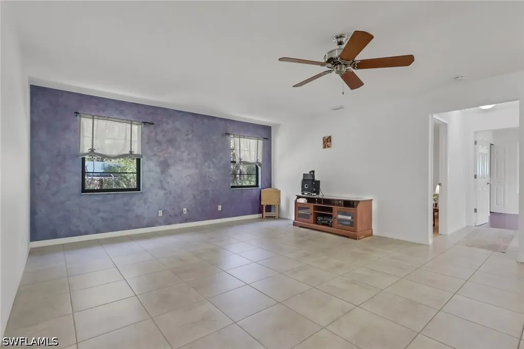 760 1st Street NW Naples FL 34120
