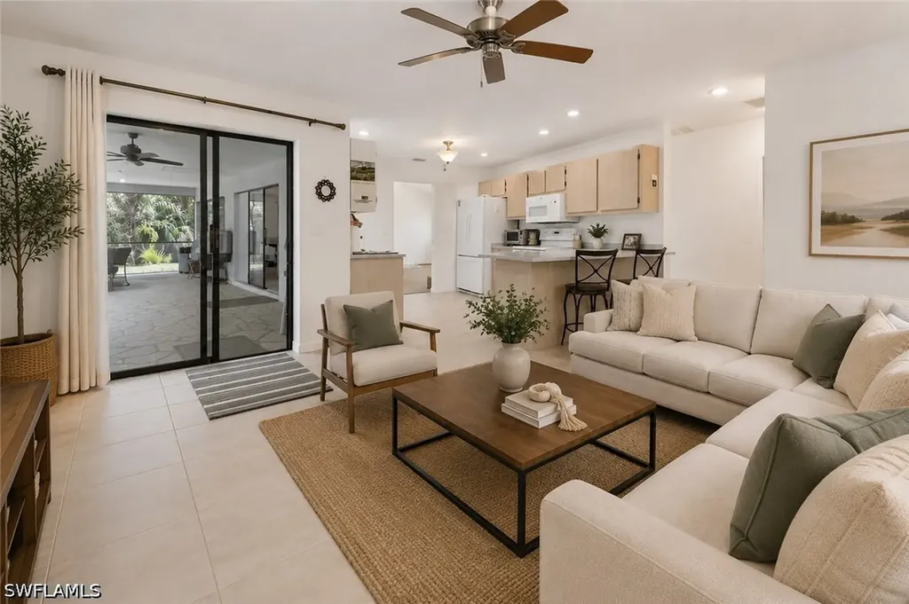 760 1st Street NW Naples FL 34120