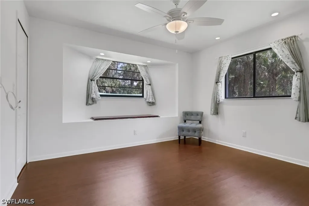760 1st Street NW Naples FL 34120