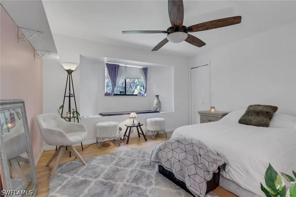 760 1st Street NW Naples FL 34120
