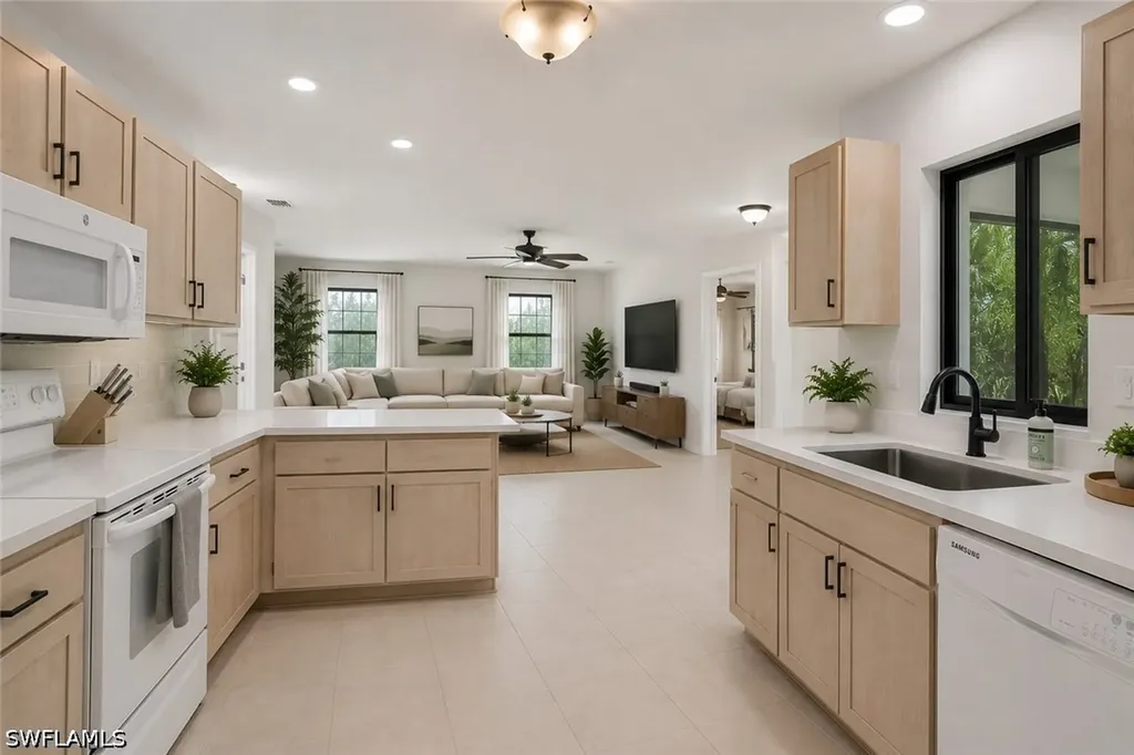 760 1st Street NW Naples FL 34120