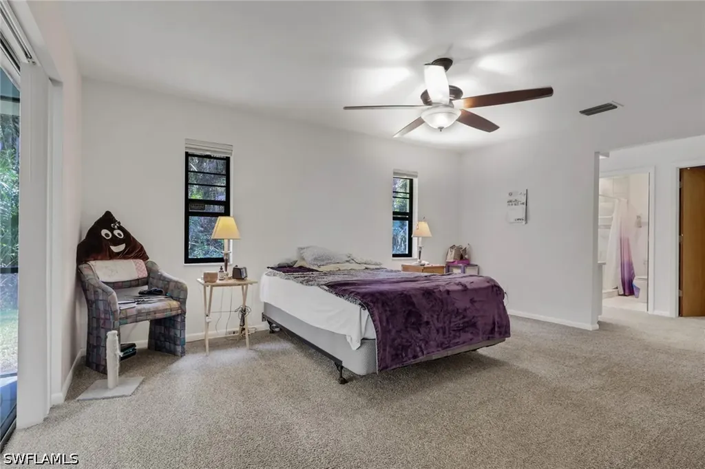 760 1st Street NW Naples FL 34120