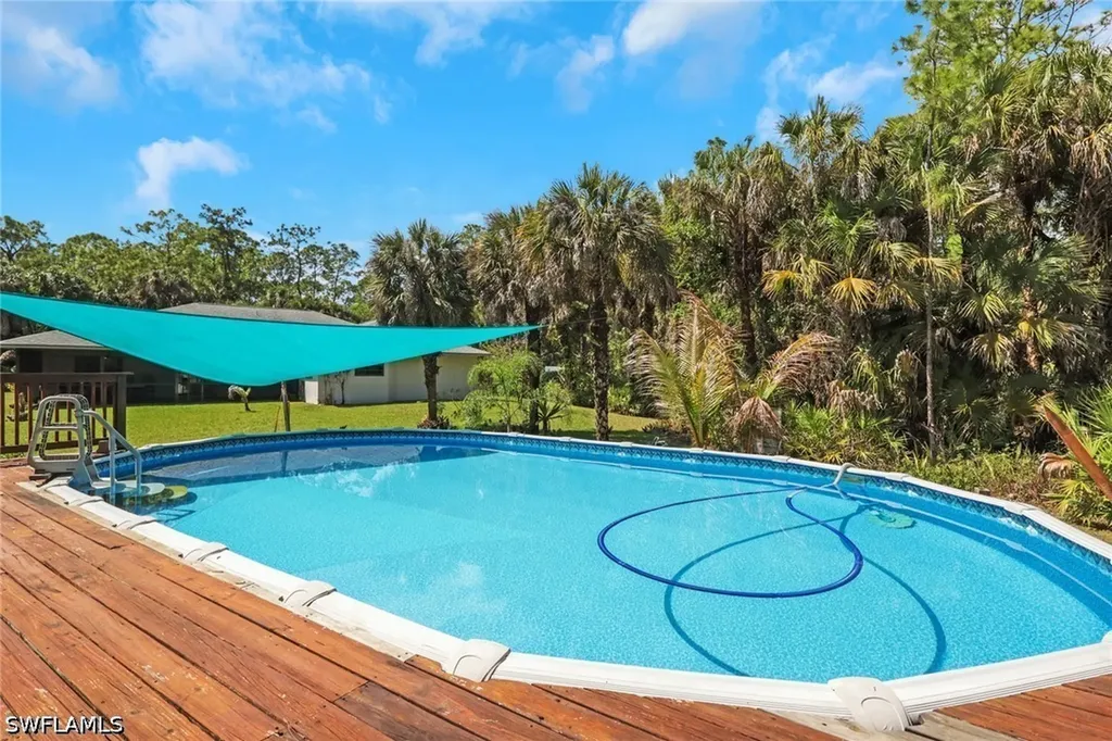 760 1st Street NW Naples FL 34120