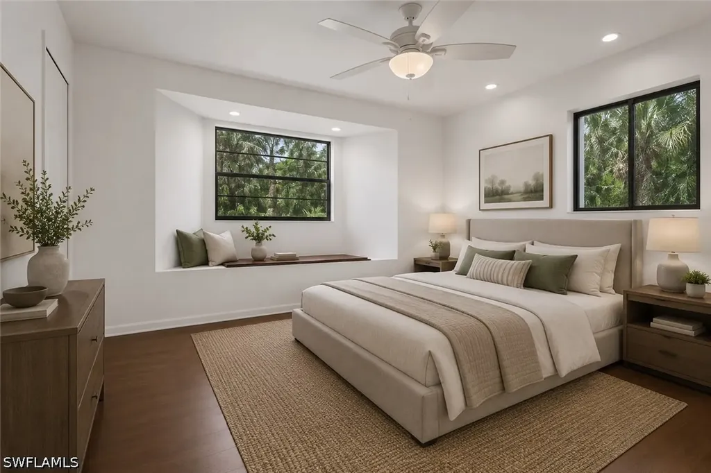 760 1st Street NW Naples FL 34120