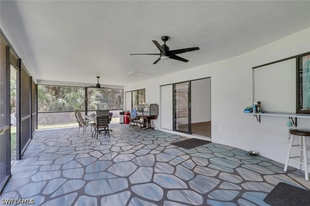 760 1st Street NW Naples FL 34120