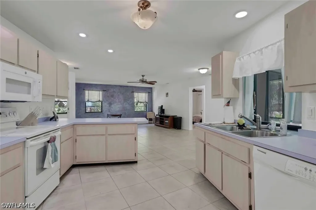 760 1st Street NW Naples FL 34120