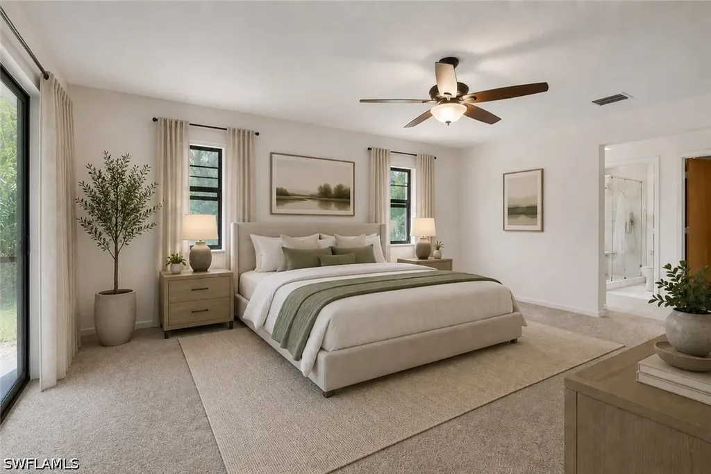 760 1st Street NW Naples FL 34120