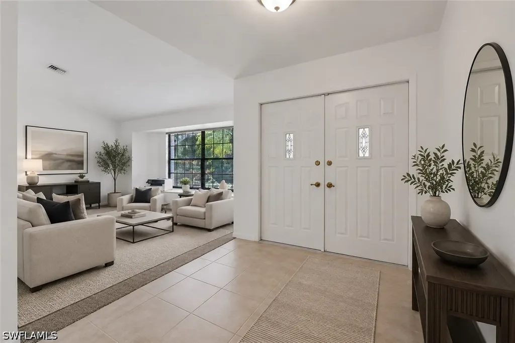 760 1st Street NW Naples FL 34120