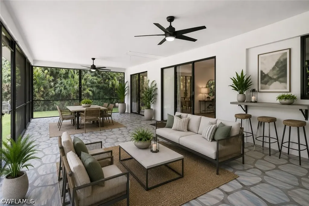 760 1st Street NW Naples FL 34120