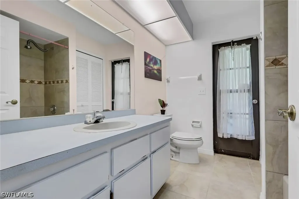 760 1st Street NW Naples FL 34120