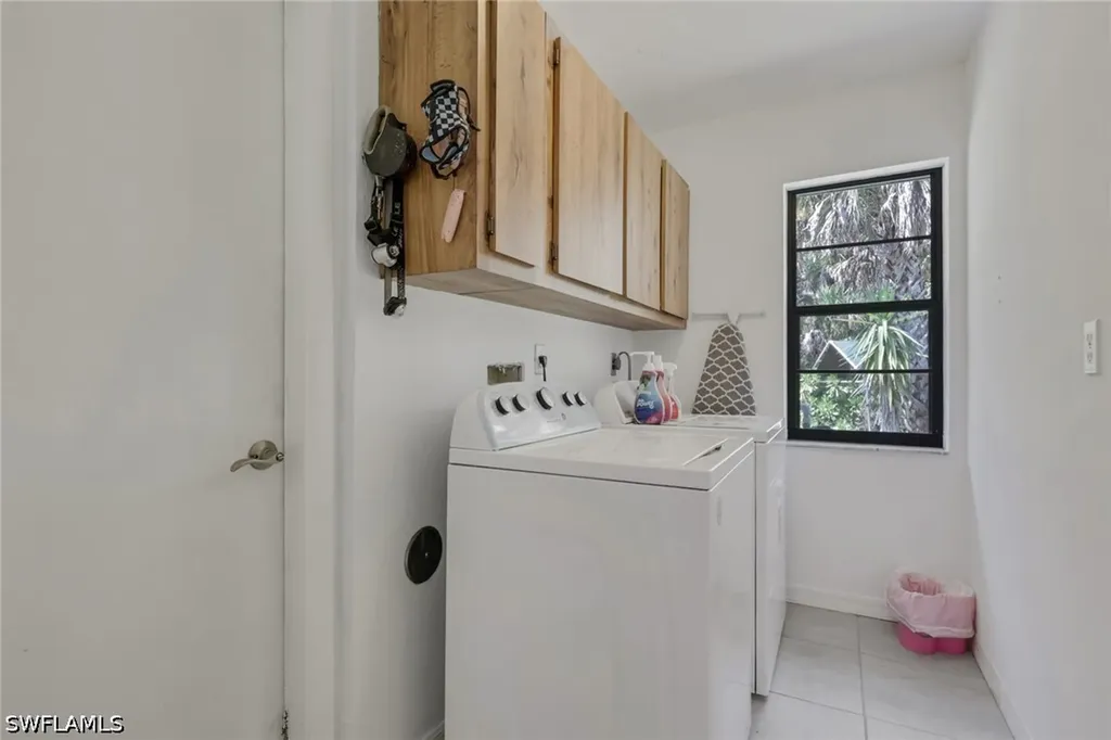 760 1st Street NW Naples FL 34120