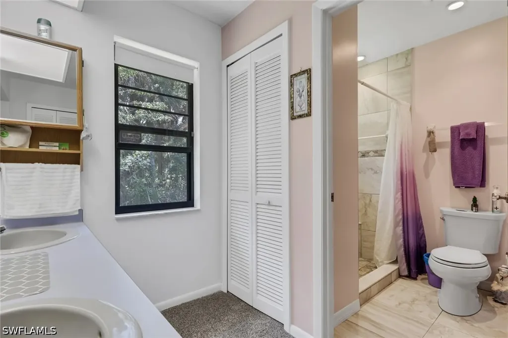 760 1st Street NW Naples FL 34120