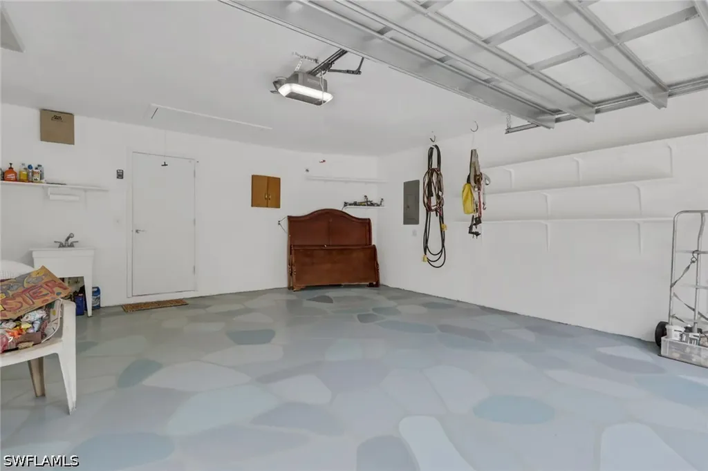 760 1st Street NW Naples FL 34120