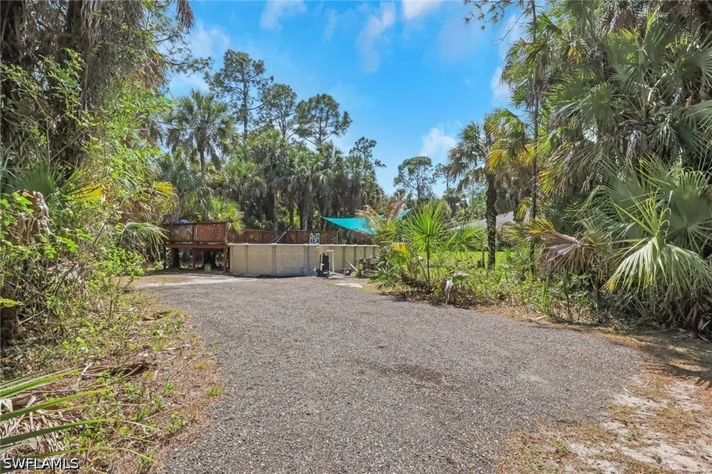 760 1st Street NW Naples FL 34120