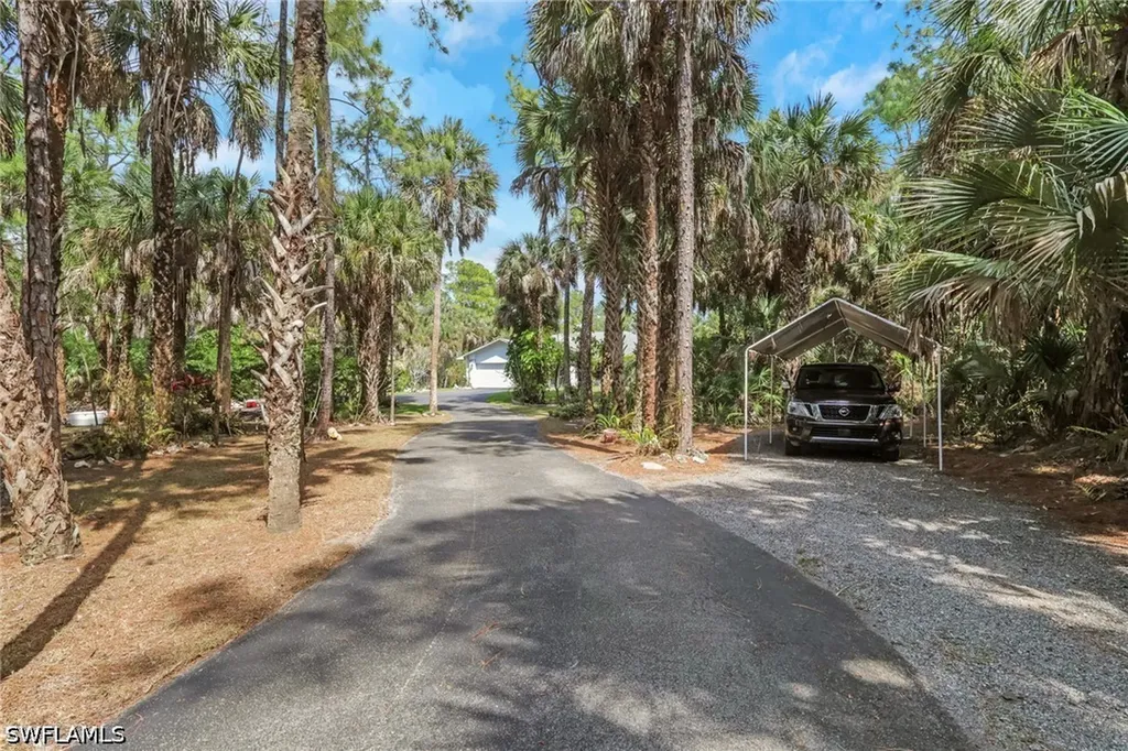 760 1st Street NW Naples FL 34120