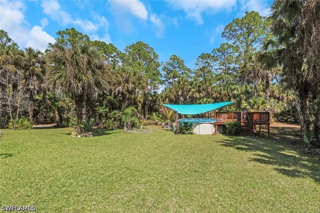 760 1st Street NW Naples FL 34120