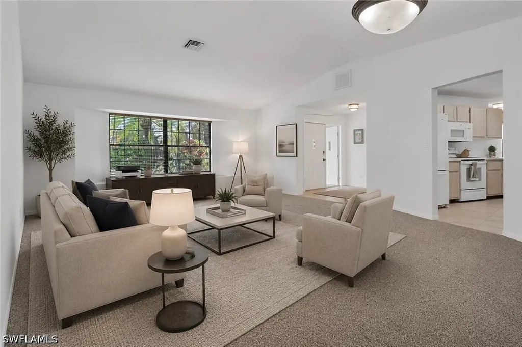 760 1st Street NW Naples FL 34120