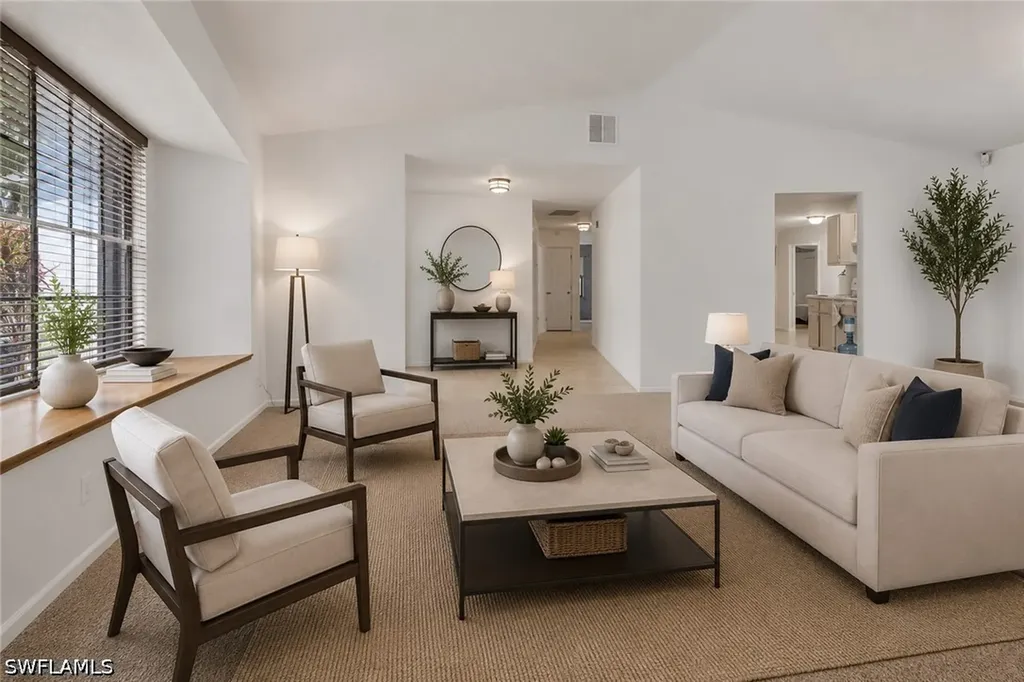 760 1st Street NW Naples FL 34120