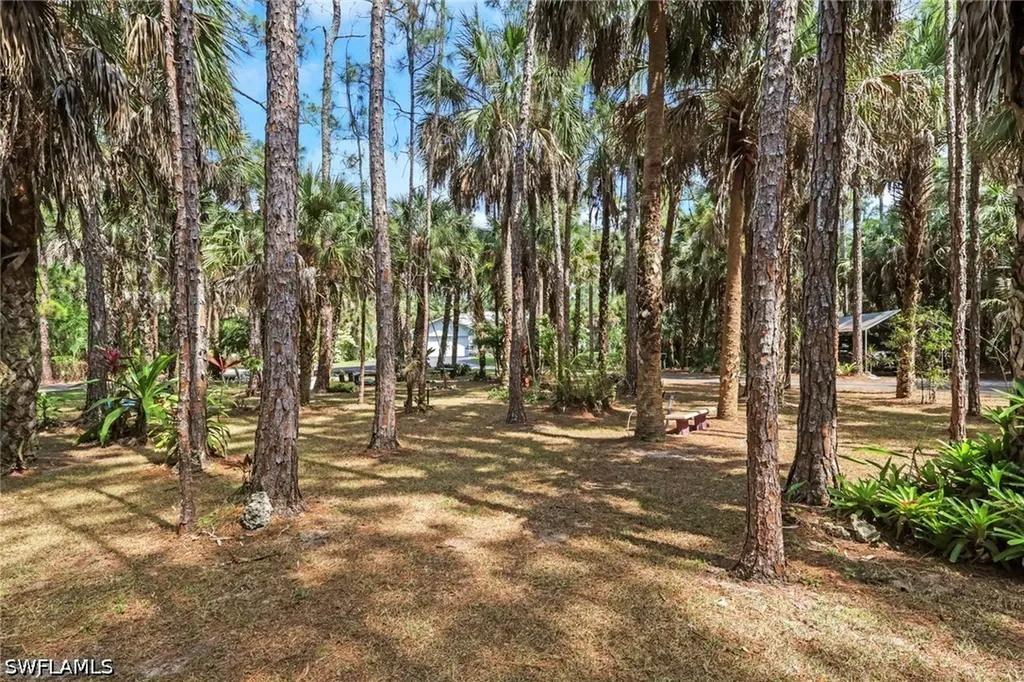 760 1st Street NW Naples FL 34120