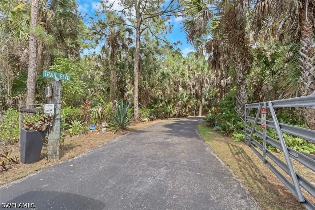 760 1st Street NW Naples FL 34120