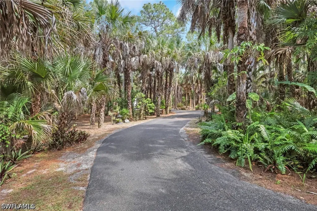 760 1st Street NW Naples FL 34120