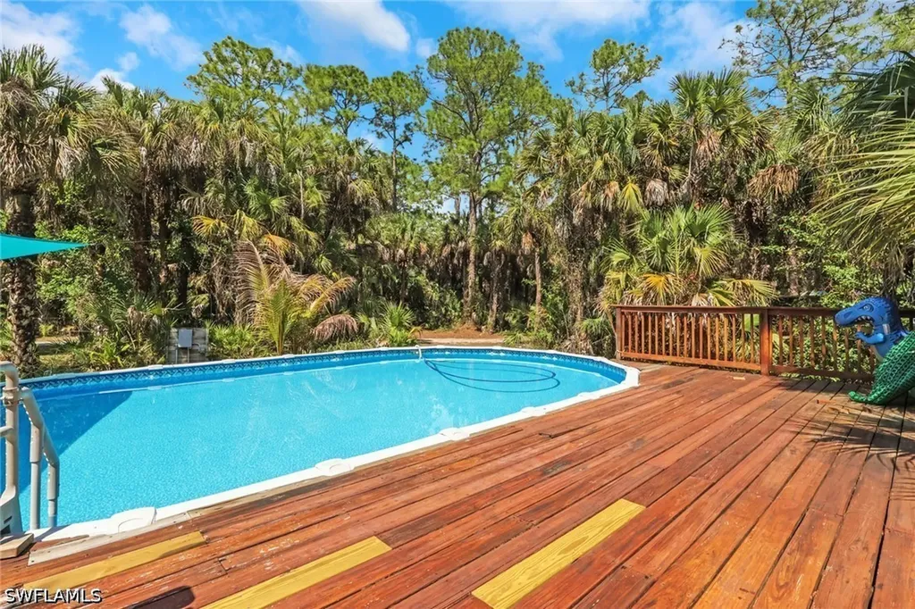 760 1st Street NW Naples FL 34120
