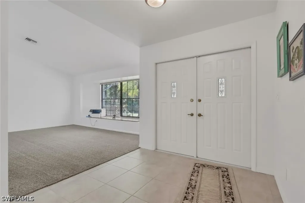 760 1st Street NW Naples FL 34120