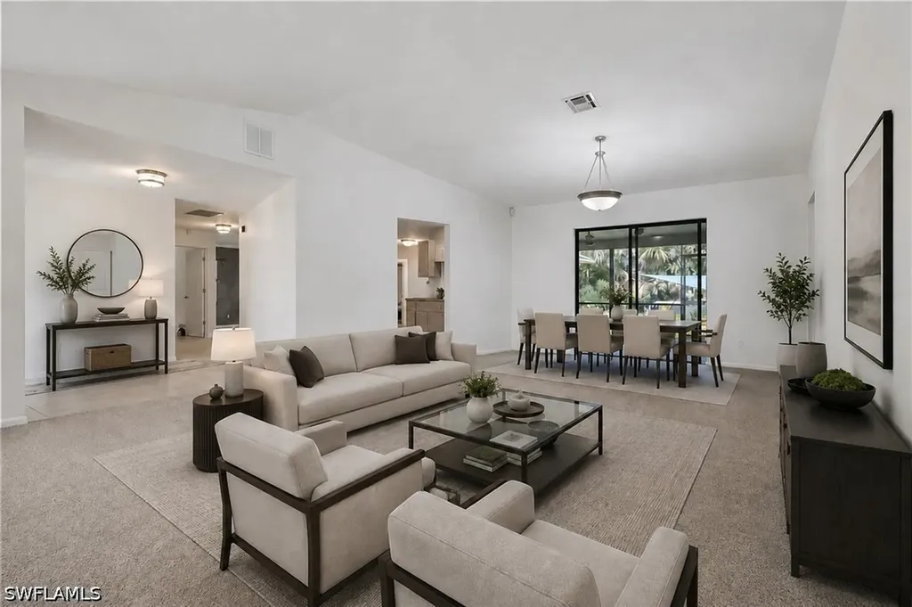760 1st Street NW Naples FL 34120
