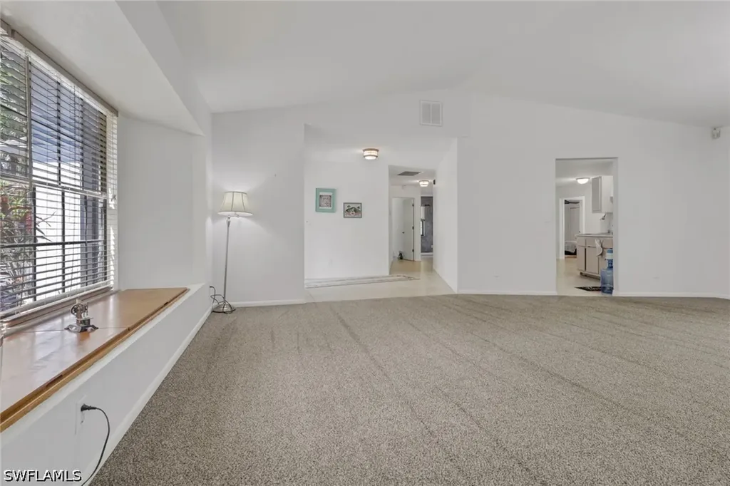 760 1st Street NW Naples FL 34120