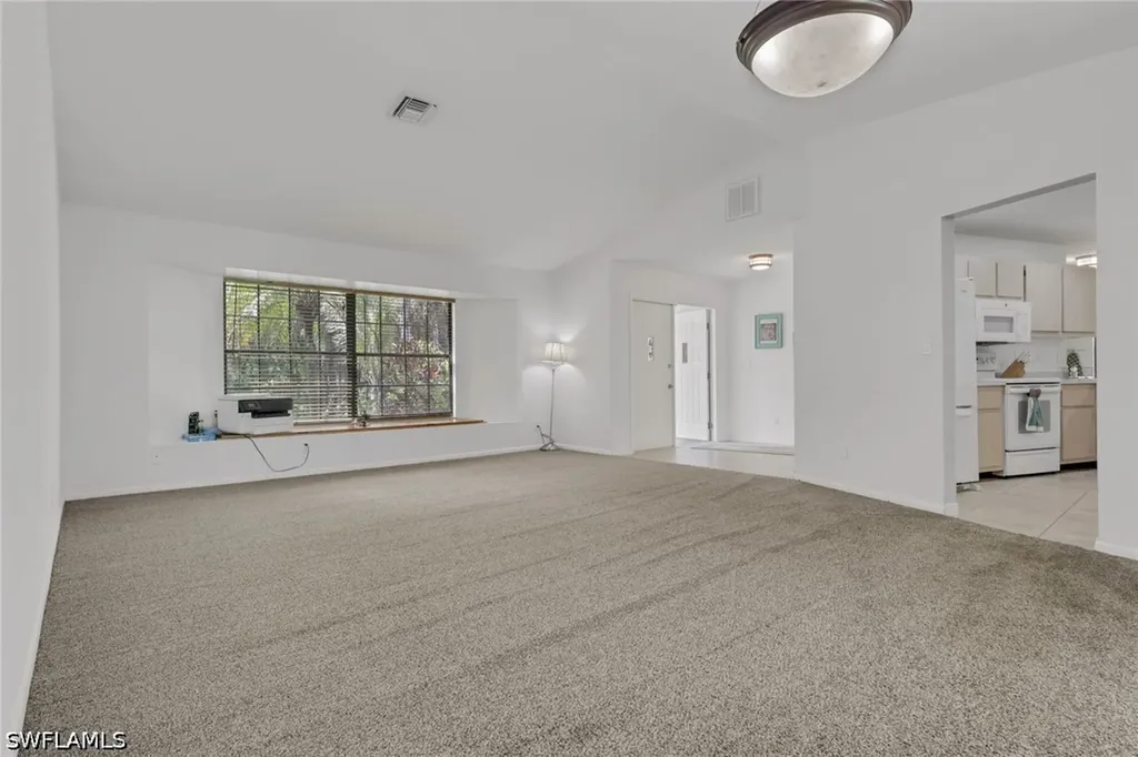760 1st Street NW Naples FL 34120