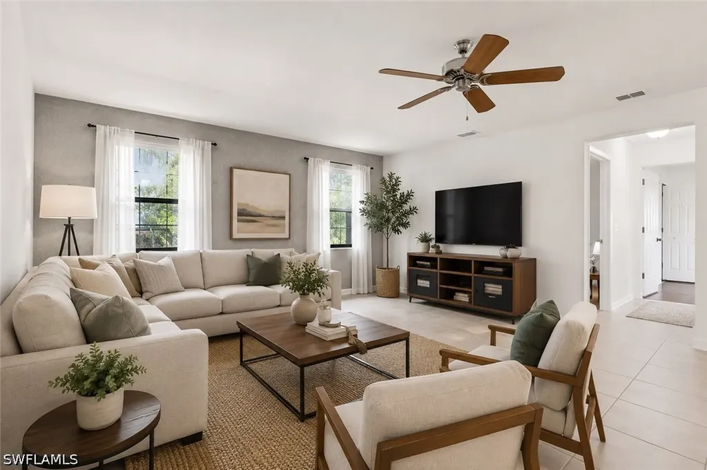 760 1st Street NW Naples FL 34120