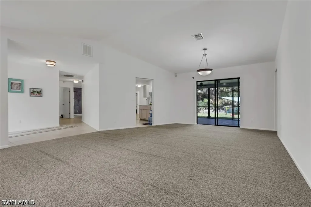 760 1st Street NW Naples FL 34120