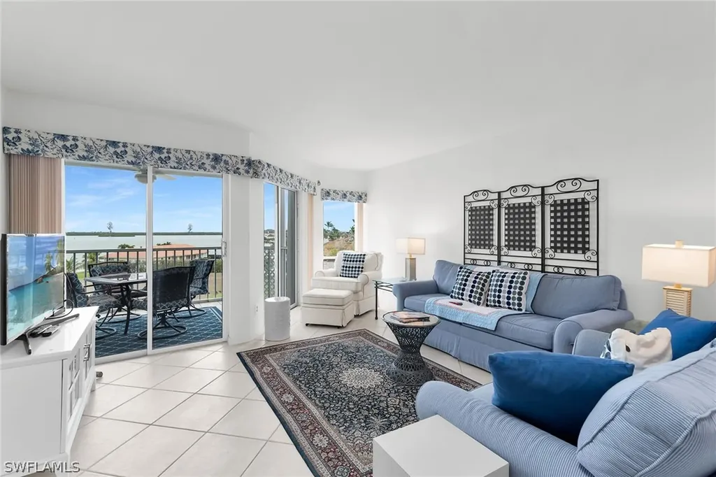 991 N Barfield Drive Marco Island FL 34145