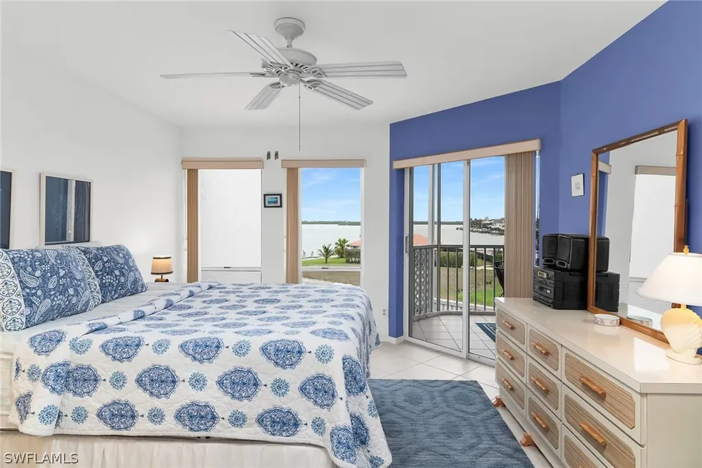 991 N Barfield Drive Marco Island FL 34145