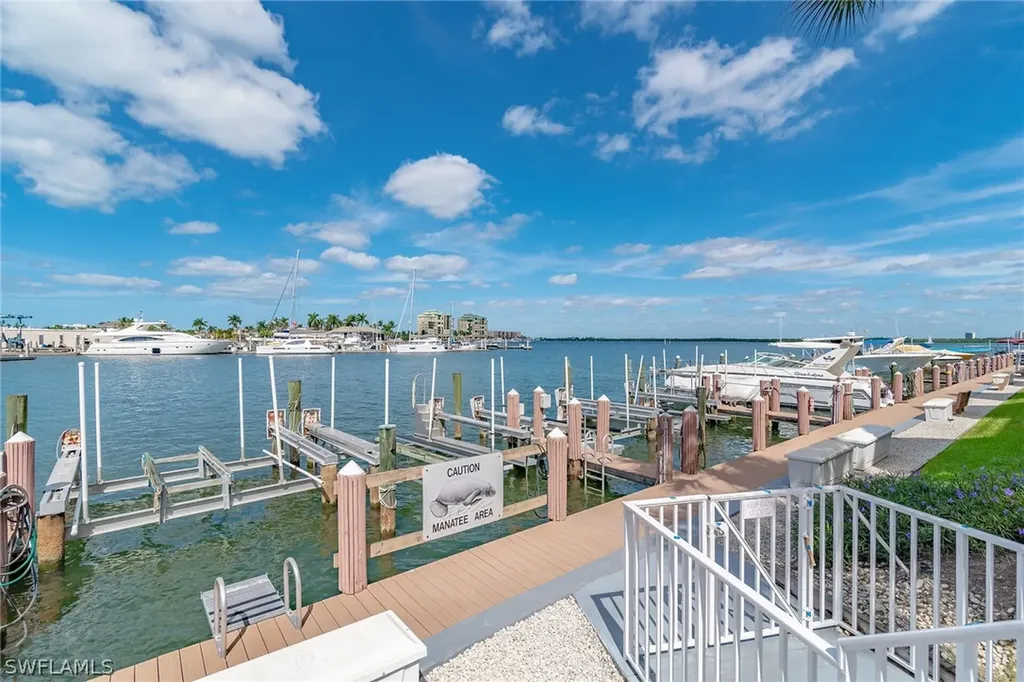991 N Barfield Drive Marco Island FL 34145