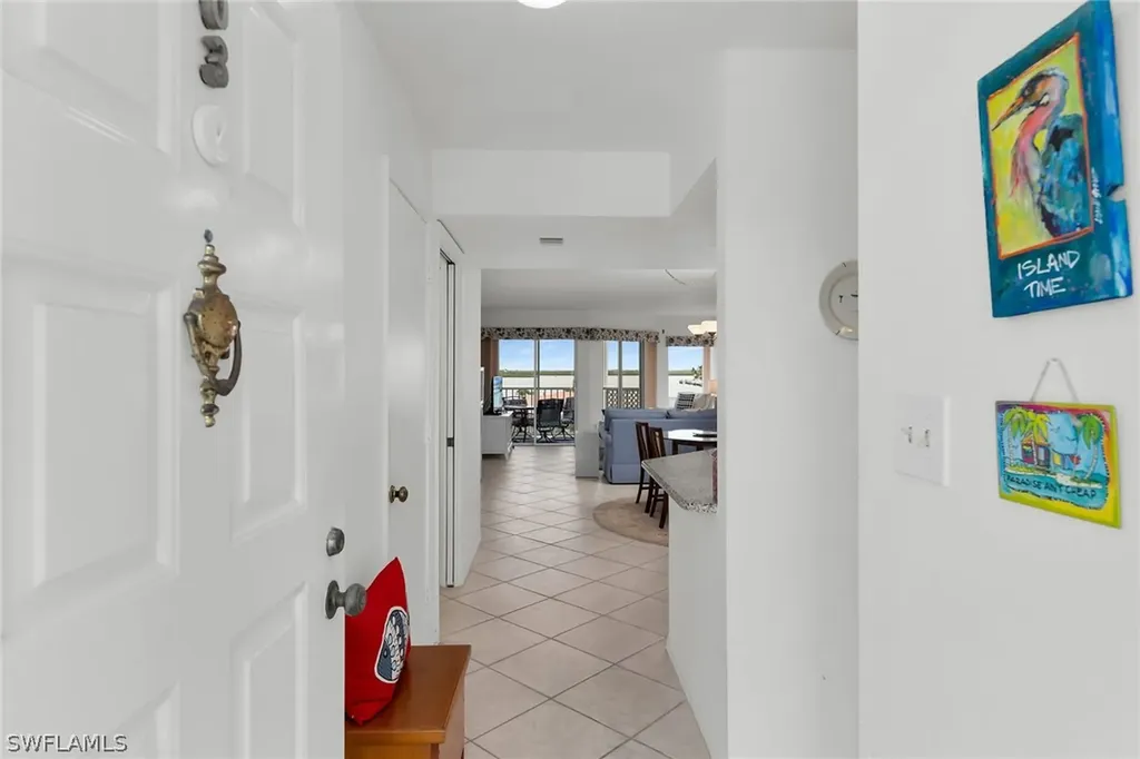 991 N Barfield Drive Marco Island FL 34145