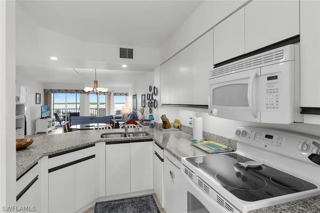 991 N Barfield Drive Marco Island FL 34145