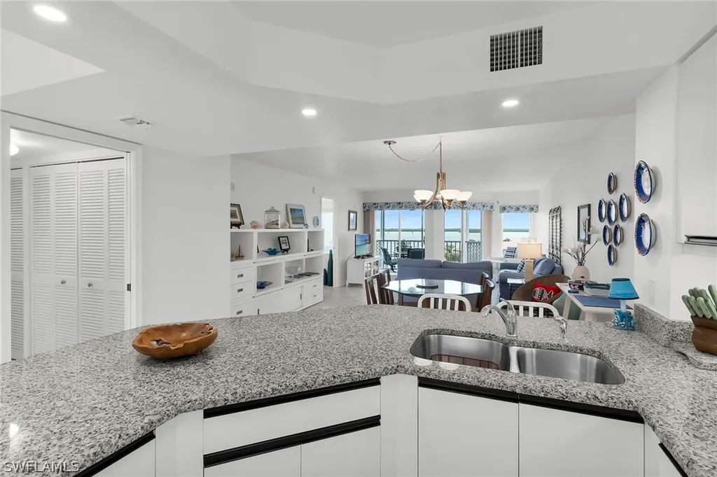 991 N Barfield Drive Marco Island FL 34145