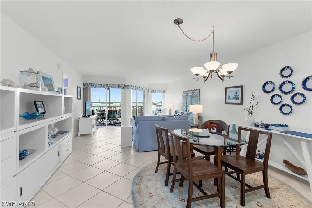 991 N Barfield Drive Marco Island FL 34145