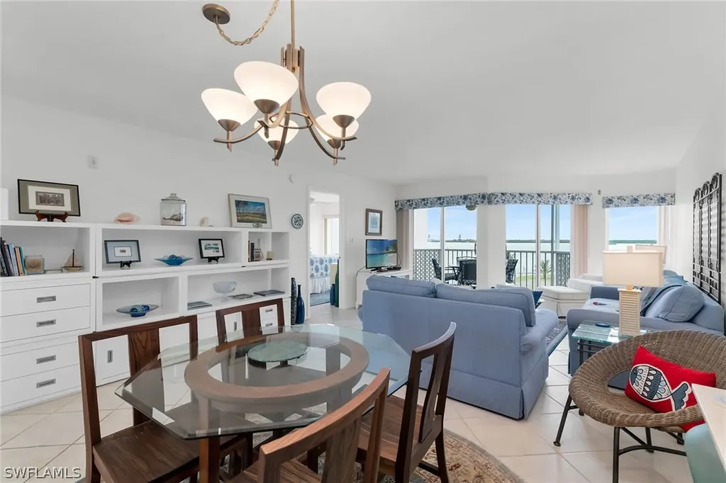 991 N Barfield Drive Marco Island FL 34145