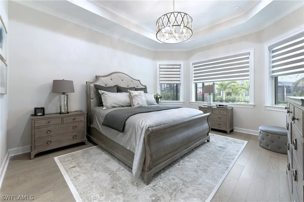 8914 Gustavia Court Naples FL 34112