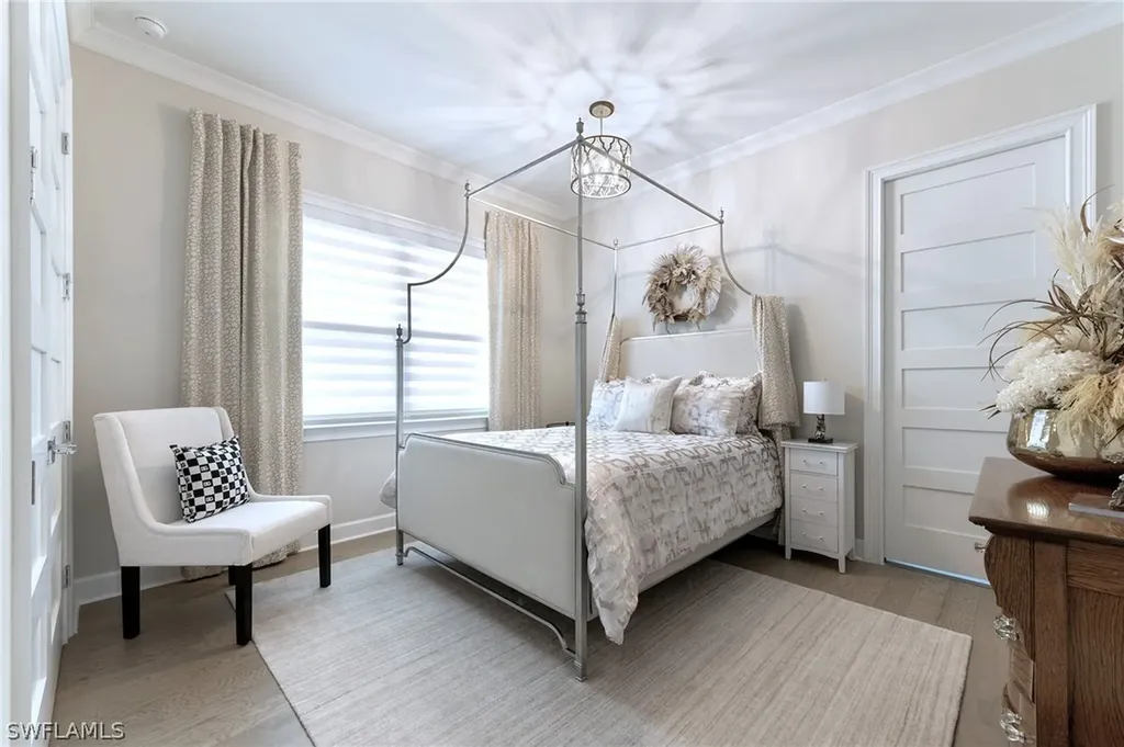 8914 Gustavia Court Naples FL 34112