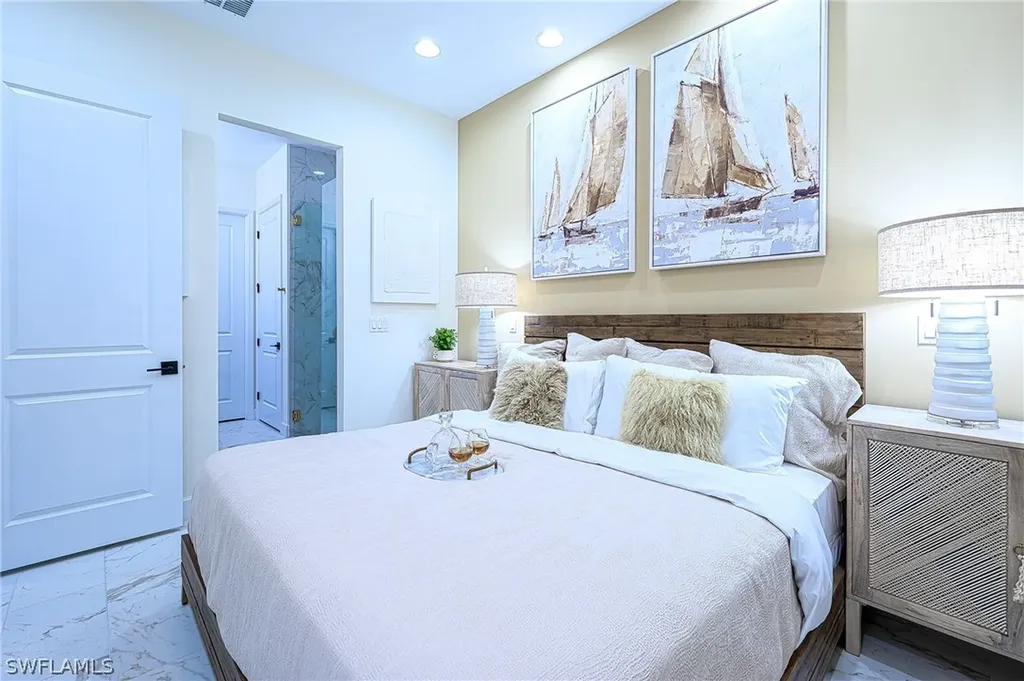 6968 Saona Court Naples FL 34113