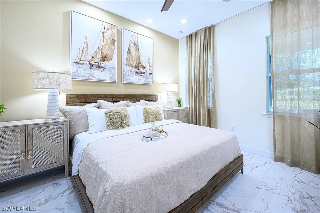 6968 Saona Court Naples FL 34113