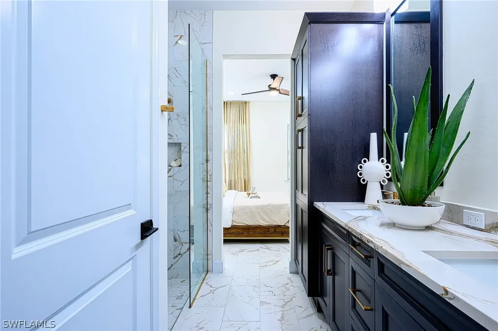 6968 Saona Court Naples FL 34113